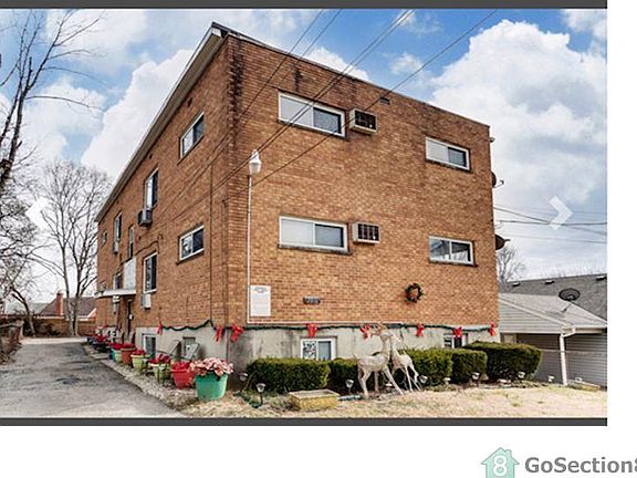 4th image of 7310 Forest Ave APT 1
