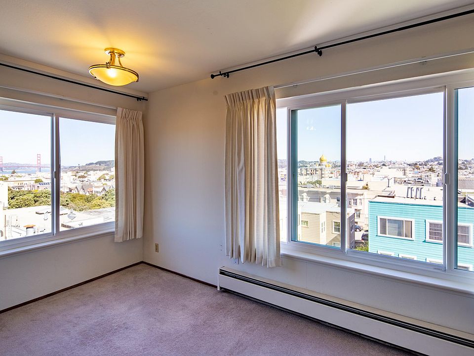 1st image of 524 30th Ave APT 206