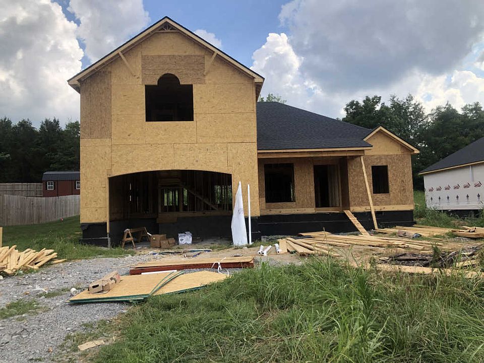 2nd image of 51 Meadowland Lot 51