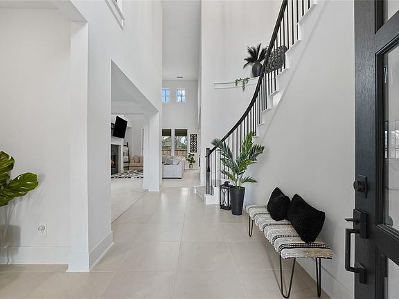 4th image of 23685 Silver Palm Trl