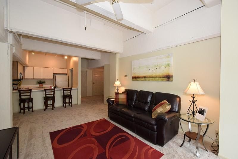 1st image of 270 E Highland Ave APT 932