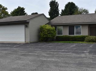 5361 Gray Rd APT 19, Traverse City, MI 49684