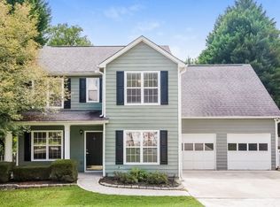 785 Riverside Walk Xing, Buford, GA 30518