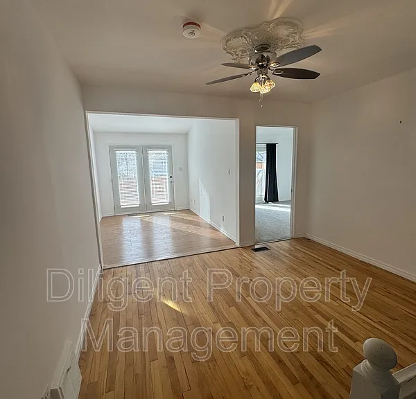 805 Morphet Ave #PROPERTY — Photo 8