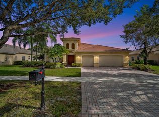 4868 Citrus Way, Cooper City, FL 33330