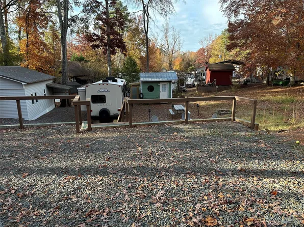 141 Landlubber Trail H-108 Trl, Mount Gilead, NC 27306