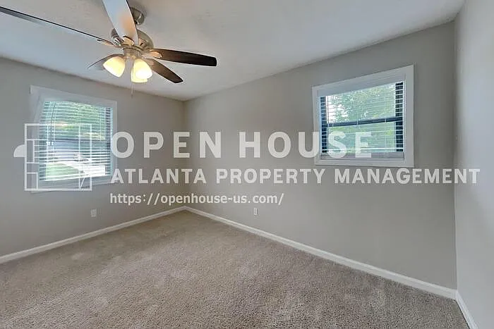 1220 Fieldgate Rd — Photo 13