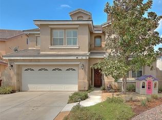 12338 Parkside Cir, Yucaipa, CA 92399