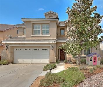 12338 Parkside Cir, Yucaipa, CA, 92399