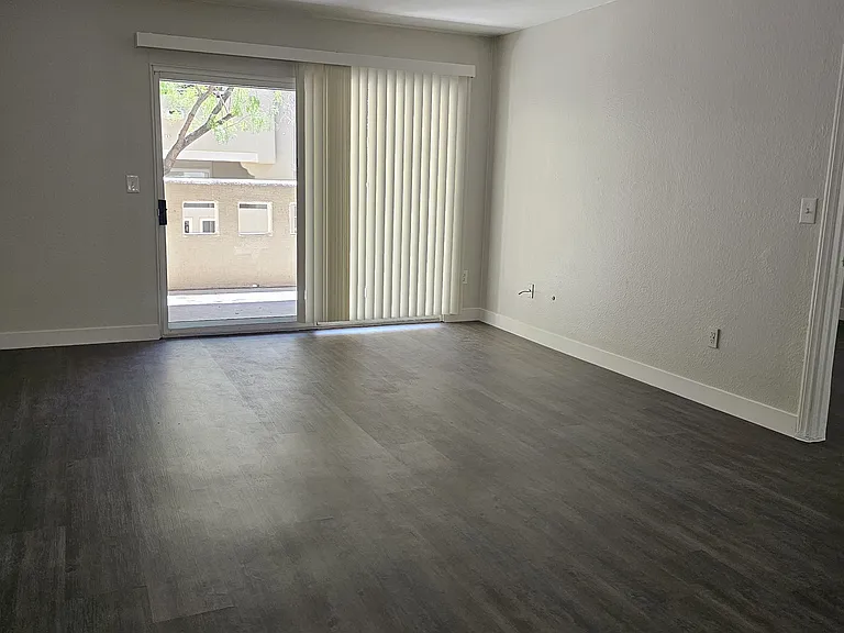 1908 Desert Falls Ct #101 — Photo 40