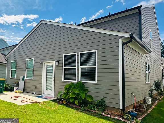 4th image of 4446 Buttonwood Ln