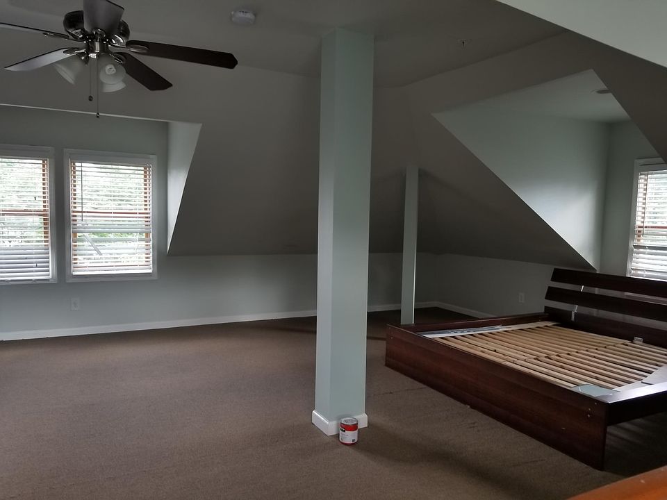 1st image of 3608 Taylor St