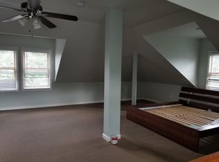 3608 Taylor St, Brentwood, MD 20722