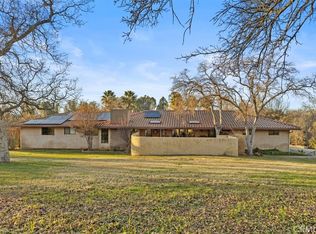 3268 Keefer Rd, Chico, CA 95973