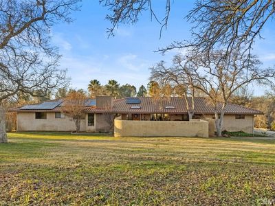 3268 Keefer Rd, Chico, CA, 95973
