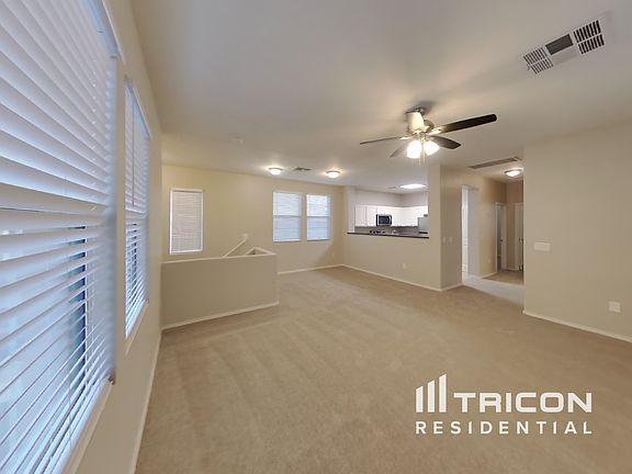 4th image of 9233 E Neville Ave Unit 1089