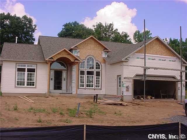 1st image of LOT 18 Newbury Woods