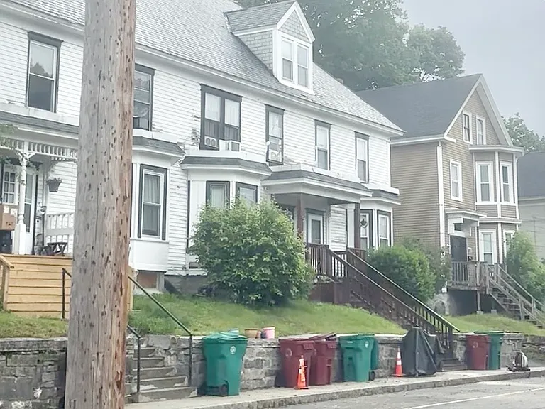 19 Wachusett St #19 — Photo 2