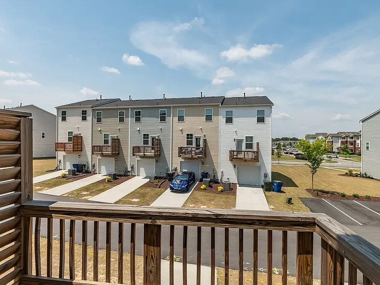 2500 Chert Ln — Photo 12