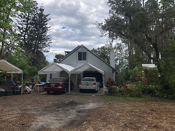 3rd image of 1712 Bayview Dr