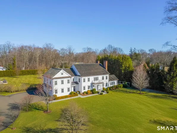 304 Brookside Road, Darien, CT 06820