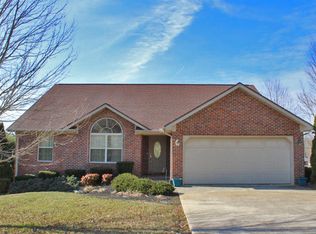 68 Enchanted Ct, Somerset, KY 42503