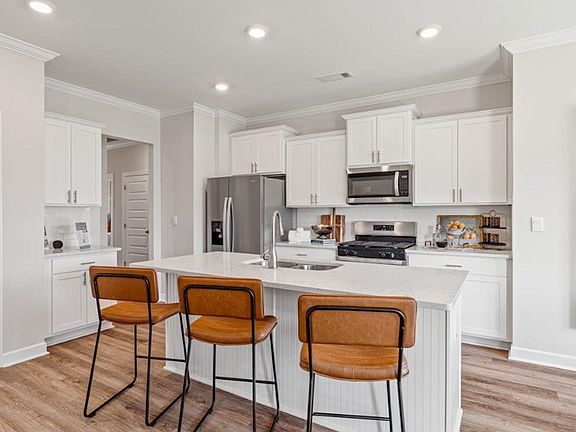 6th image of this home