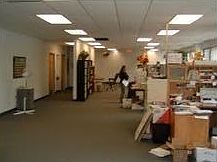 2nd image of 36 Industrial Way Ste 16