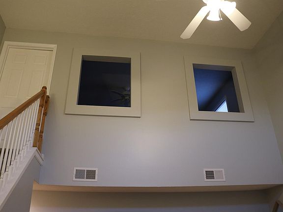 5th image of 177 Leatherwood Ln