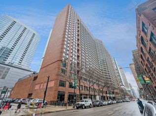 211 E Ohio St APT 2816, Chicago, IL 60611