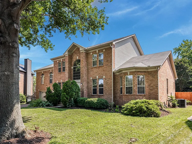 413 Madia Vale Dr — Photo 30