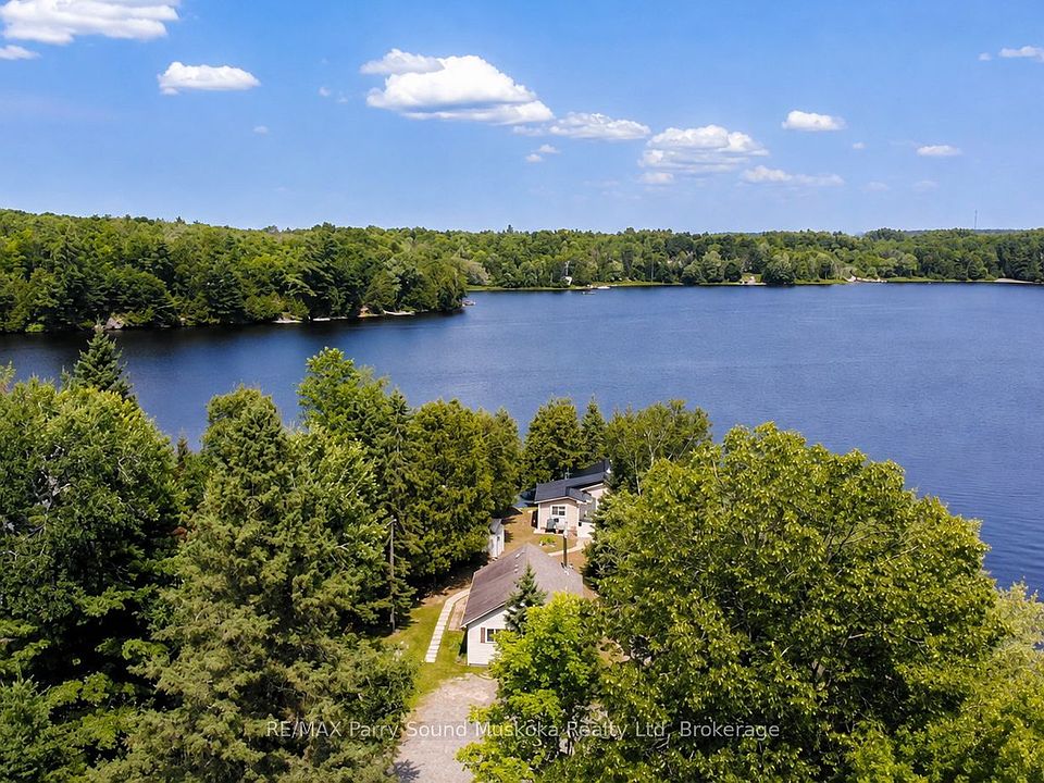 1st image of 95 Farleys Rd