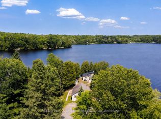 95 Farleys Rd, Whitestone, ON P0A1G0