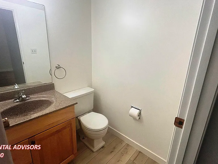 10732 86th Ave NW #103 — Photo 19