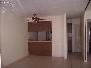 5th image of 13126 Feather Sound Dr APT 313