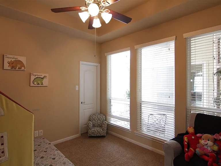 1423 Ralston Branch Way — Photo 26