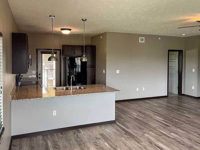 North Pointe Villas — Photo 235