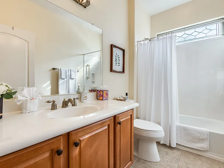 23207 N Hank Raymond Dr — Photo 24