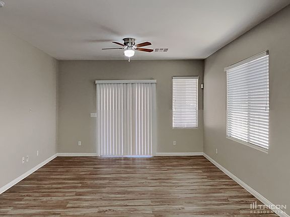 3rd image of 2104 Puffer Beach Ct