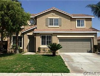 1st image of 7071 Whitewood Dr
