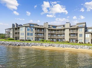 2131 Beach Village Ct APT T1, Annapolis, MD 21403