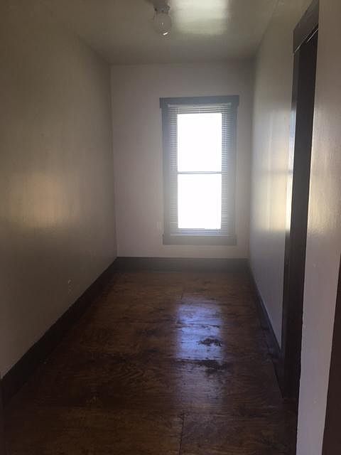 1st image of 815 Greenwood Ave