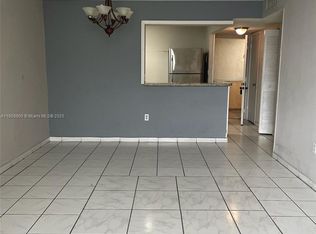 5775 W 20th Ave APT 210, Hialeah, FL 33012