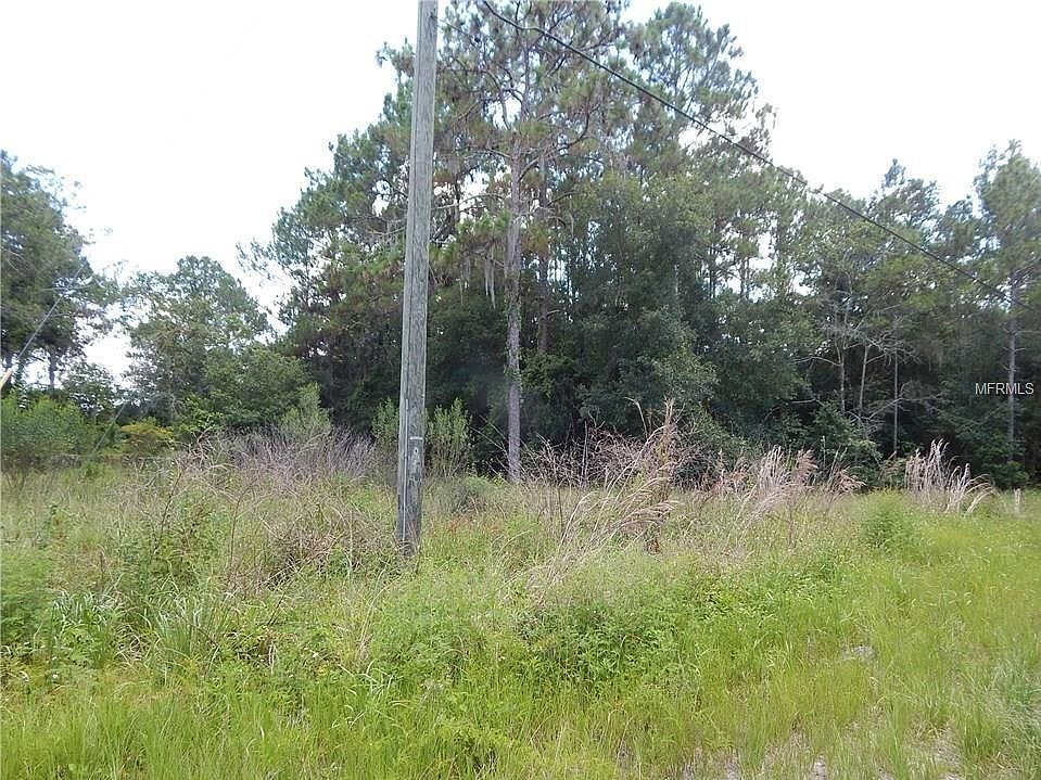 2nd image of 1764 Country Woods Dr