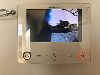 Rented by Manhattan Management LLC