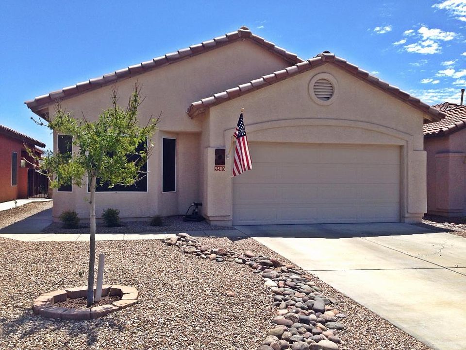 1st image of 9500 N Mission Valley Pl