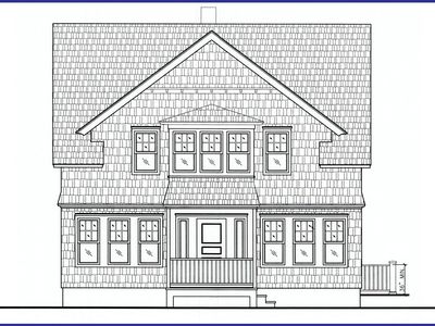 211 Main St, East Hampton, NY, 11937