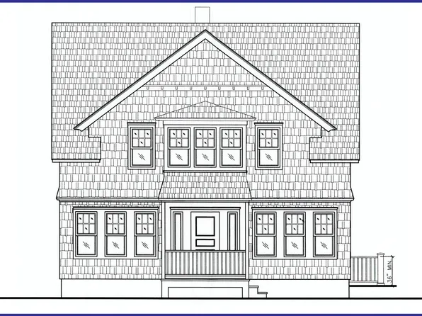 211 Main St, East Hampton, NY 11937