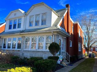3225 Fuller St, Philadelphia, PA 19136