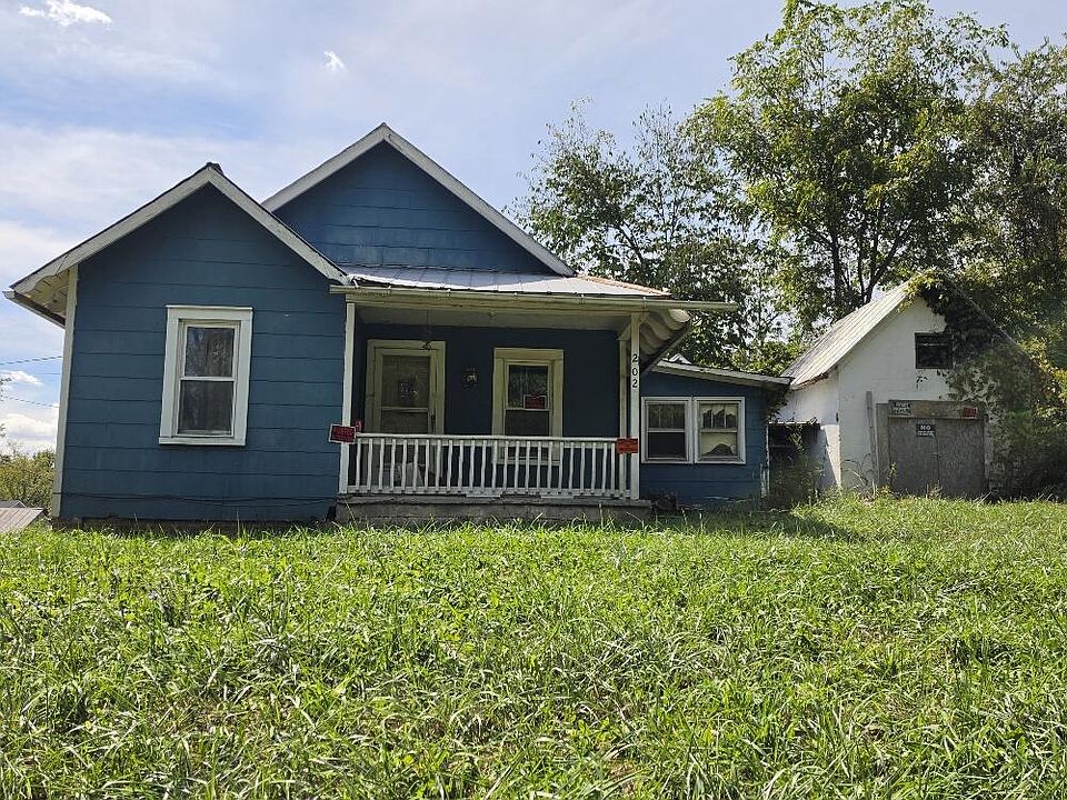 1st image of 202 Trimble Dr